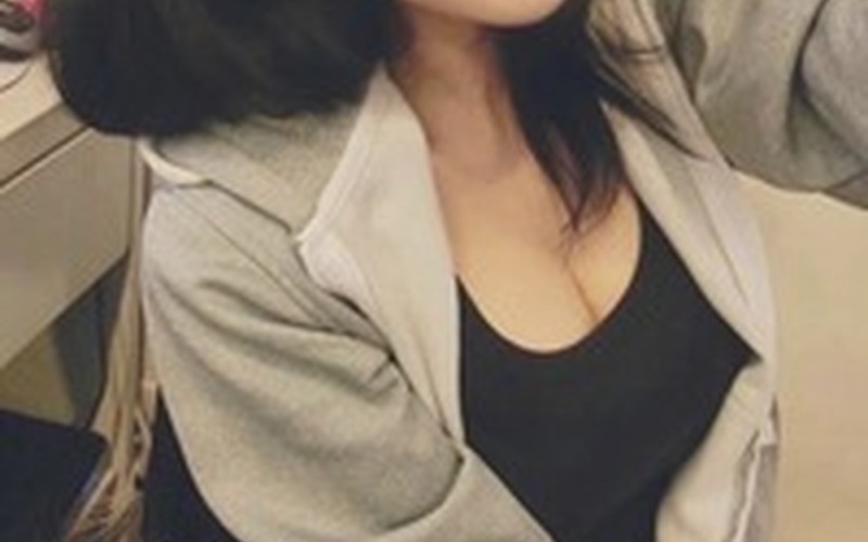 聊天卡住時如何自然換話題