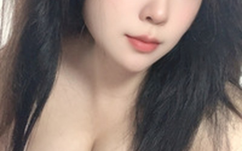 如何禮貌結束一次視訊聊天