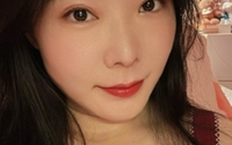 如何建立穩定且舒服的互動關係
