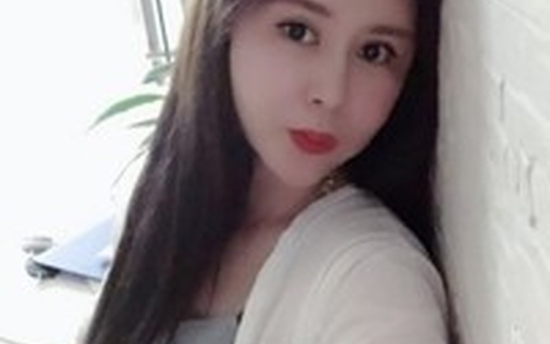 客服回報前要準備哪些資訊