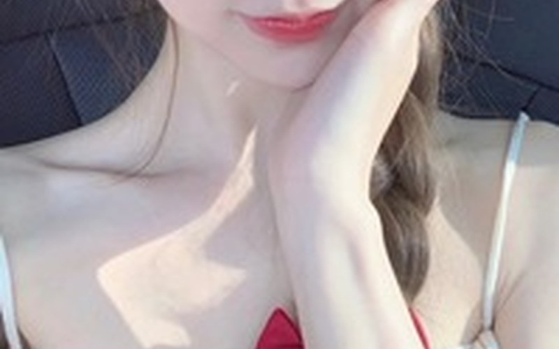 Live555 最終版使用重點總覽