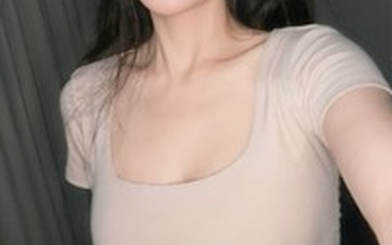 視訊交友隱私保護：哪些資訊不要透露