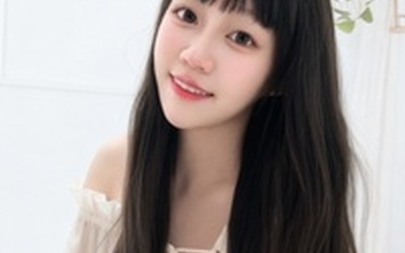 視訊互動如何建立基本信任感