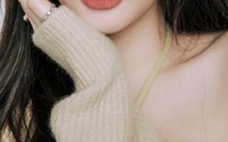 登入遇到問題怎麼辦？常見狀況排除