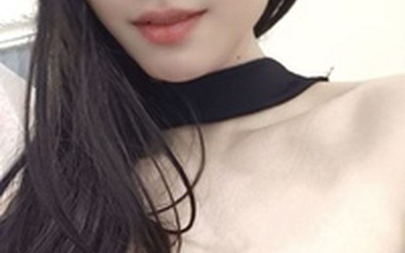 使用視訊交友也需要時間管理嗎