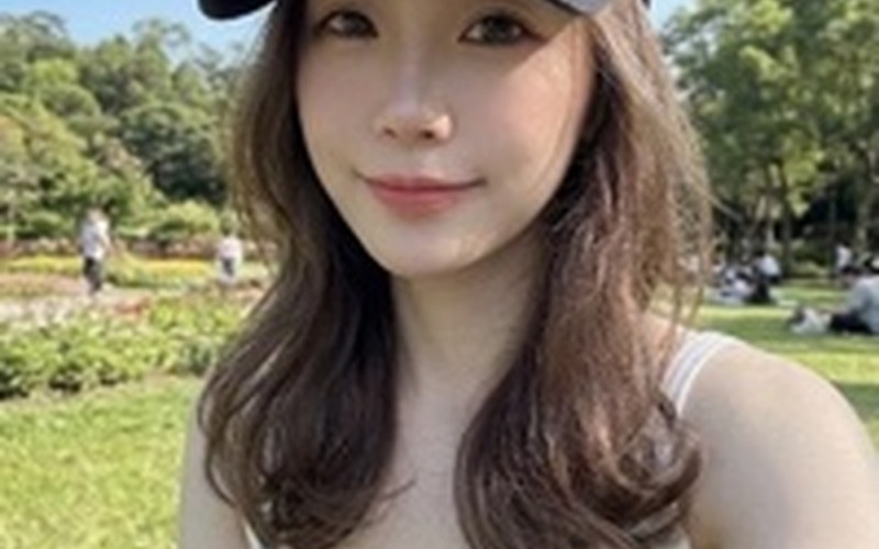 個人介紹怎麼寫比較好：自然、不誇張、安全
