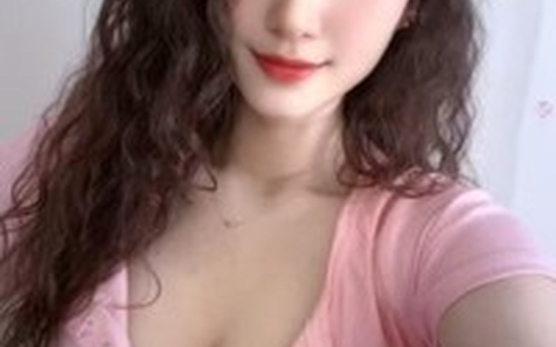 第一次視訊聊天怎麼開場比較自然