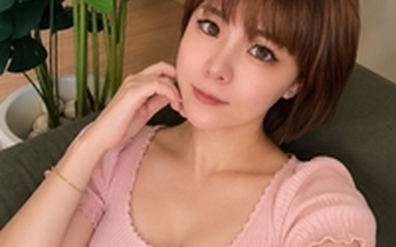 比較害羞的人如何開始視訊聊天